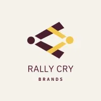 Rally Cry Brands Rally Cry Brands