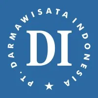 PT Darmawisata Indonesia