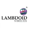 Lambdoid Wireless Communications Lambdoid Wireless Communications