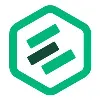 Eminence Infotech Pvt. Ltd. Eminence Infotech Pvt. Ltd.