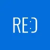 RED-ID: Product and UX best practices RED-ID: Product and UX best practices