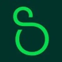 Solventum Medical