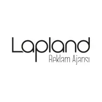 Lapland Reklam Ajansı