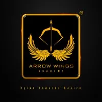 Arrow wings Academy