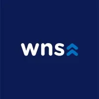 WNS & Asociados