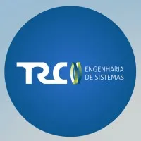 TRC Telecom TRC Telecom