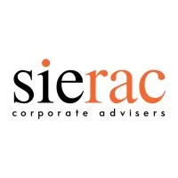 Sierac Corporate Advisers Sdn Bhd