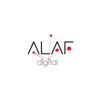 ALAF Digital