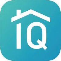 Centriq Technology, LLC