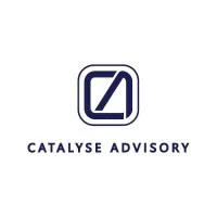 Catalyse Advisory LLP Catalyse Advisory LLP