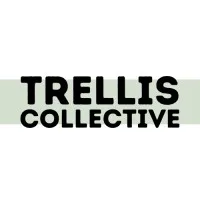Trellis Collective