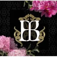 Fatima Balhaddad email format