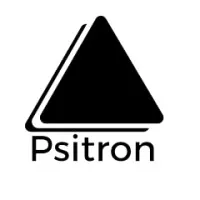 Psitron Technologies Pvt.Ltd.