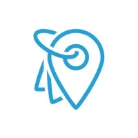 Bixby (Acquired by Alfred)