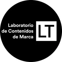 Laboratorio de Contenidos