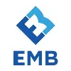 eMerchantBroker.com LLC eMerchantBroker.com LLC