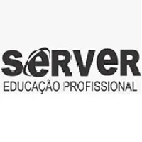 Server Educação Profissional Server Educação Profissional