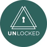 Unlocked India
