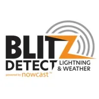 Blitz-Detect