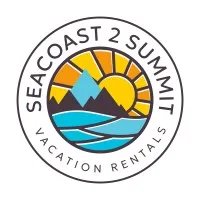 Seacoast 2 Summit Vacation Rentals