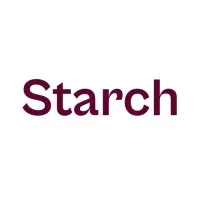 Starch Starch
