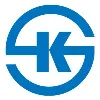 Kishul Kishul