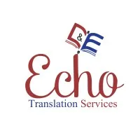Echo Translation Services Echo Translation Services