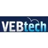 vebtech vebtech