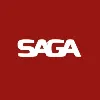 SAGA Engenharia e Construção SAGA Engenharia e Construção