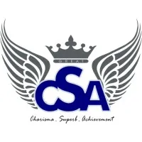 Great CSA Management