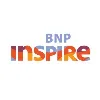 BNP Inspire BNP Inspire