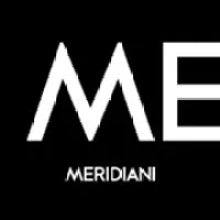 MERIDIANI