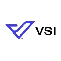 VSI | Spine Solutions