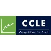 Centre for Competition Law and Economics (CCLE)