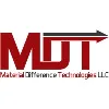 Material Difference Technologies Material Difference Technologies