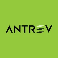 ANTREV and Associates Inc.