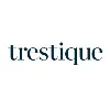 trestique trestique