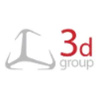 3d Grp