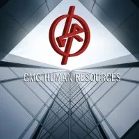 gmghumanresources