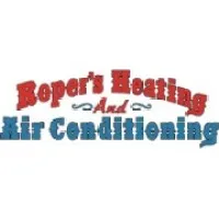 Roper's Heating & Air Conditioning
