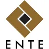 ENTE Endüstriyel Tesisler Makine Proses İmalat Sanayi ve Ticaret A.Ş.