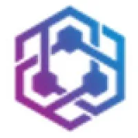 Neocor Technologies
