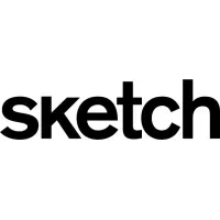 Sketch Films
