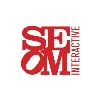 SEOM Interactive SEOM Interactive