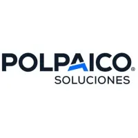 Polpaico Soluciones email address