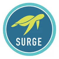 Surge Supply Co. Surge Supply Co.