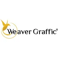 Weaver Graffic LLP Weaver Graffic LLP