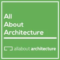 All About Architecture All About Architecture