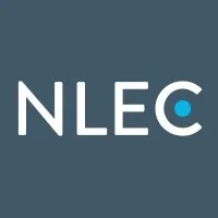 Nease, Lagana, Eden & Culley