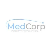 MedCorp MedCorp